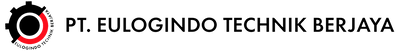 PT. EULOGINDO TECHNIK BERJAYA